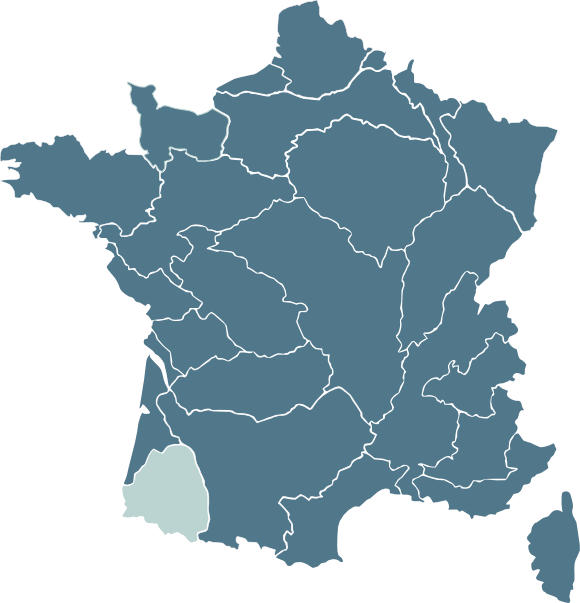 Bassin Garonne Vigicrues innondation