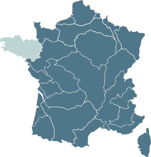 Bassin Garonne Vigicrues innondation