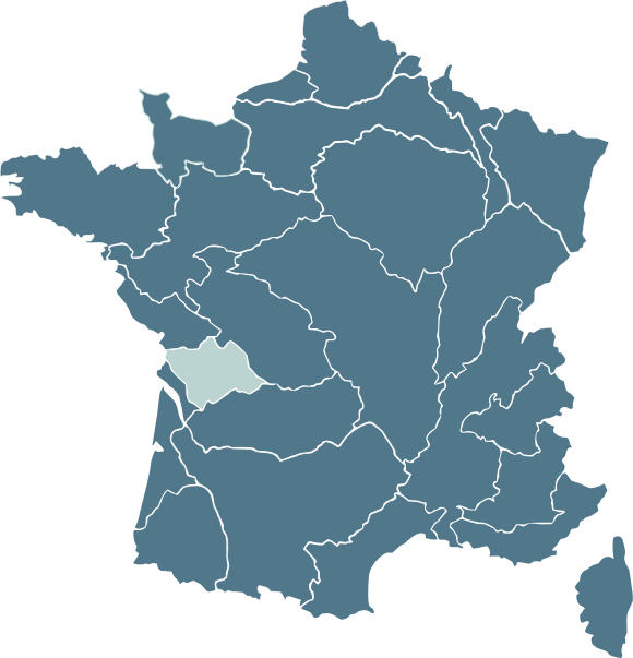 Bassin Garonne Vigicrues innondation