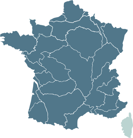 Bassin Garonne Vigicrues innondation