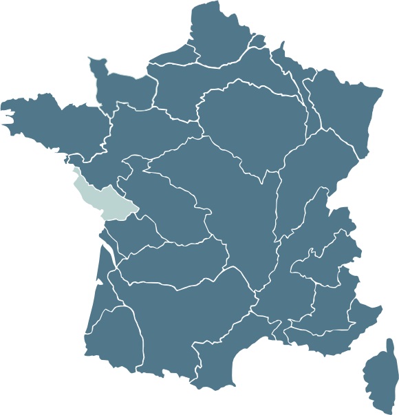 Bassin Garonne Vigicrues innondation