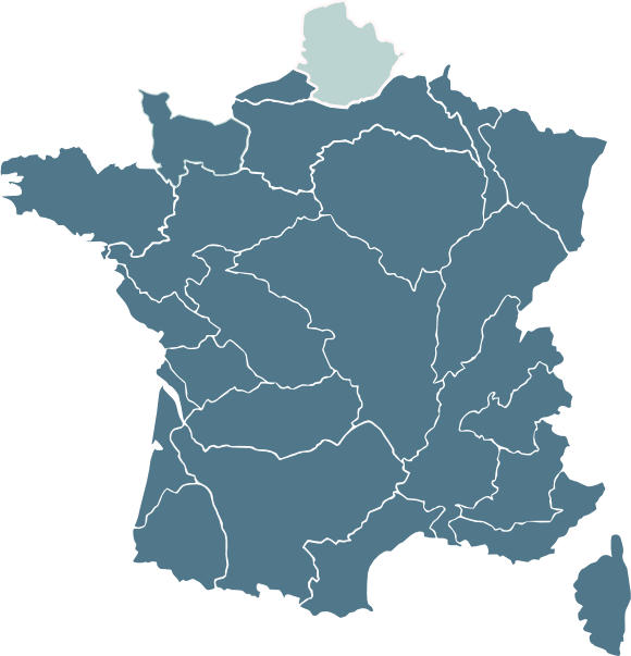 Bassin Garonne Vigicrues innondation