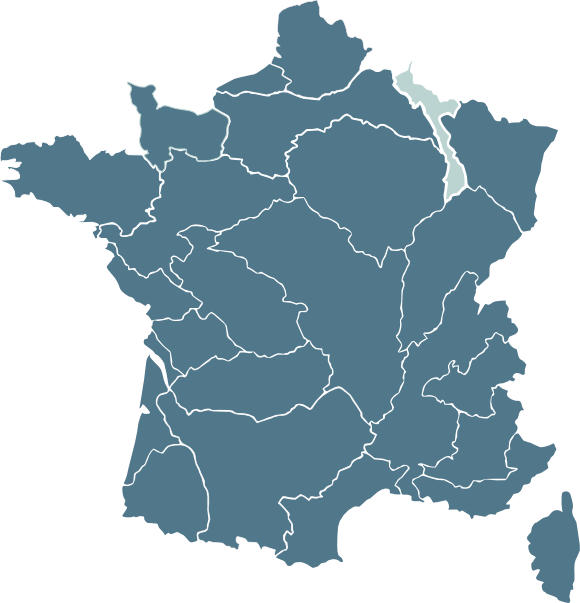 Bassin Garonne Vigicrues innondation