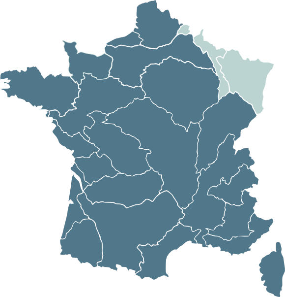 Bassin Garonne Vigicrues innondation