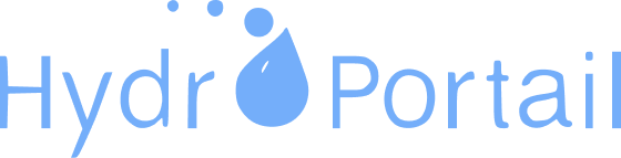 hydroportail