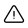 icone erreur