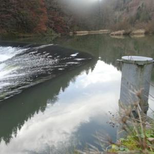 Vigicrues inondation La Rasse Doubs