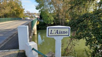 Niveau L'Aisne