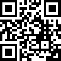 QR Code Sentival