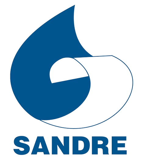 sandre