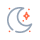 Weather Icon