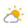 icone météo