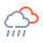 Weather Icon