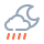 Weather Icon
