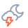 Weather Icon