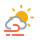 icone météo