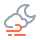 Weather Icon